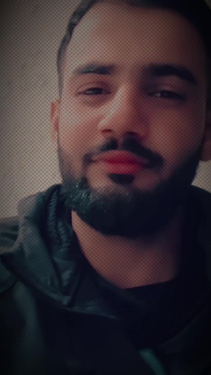 @usama nawaz