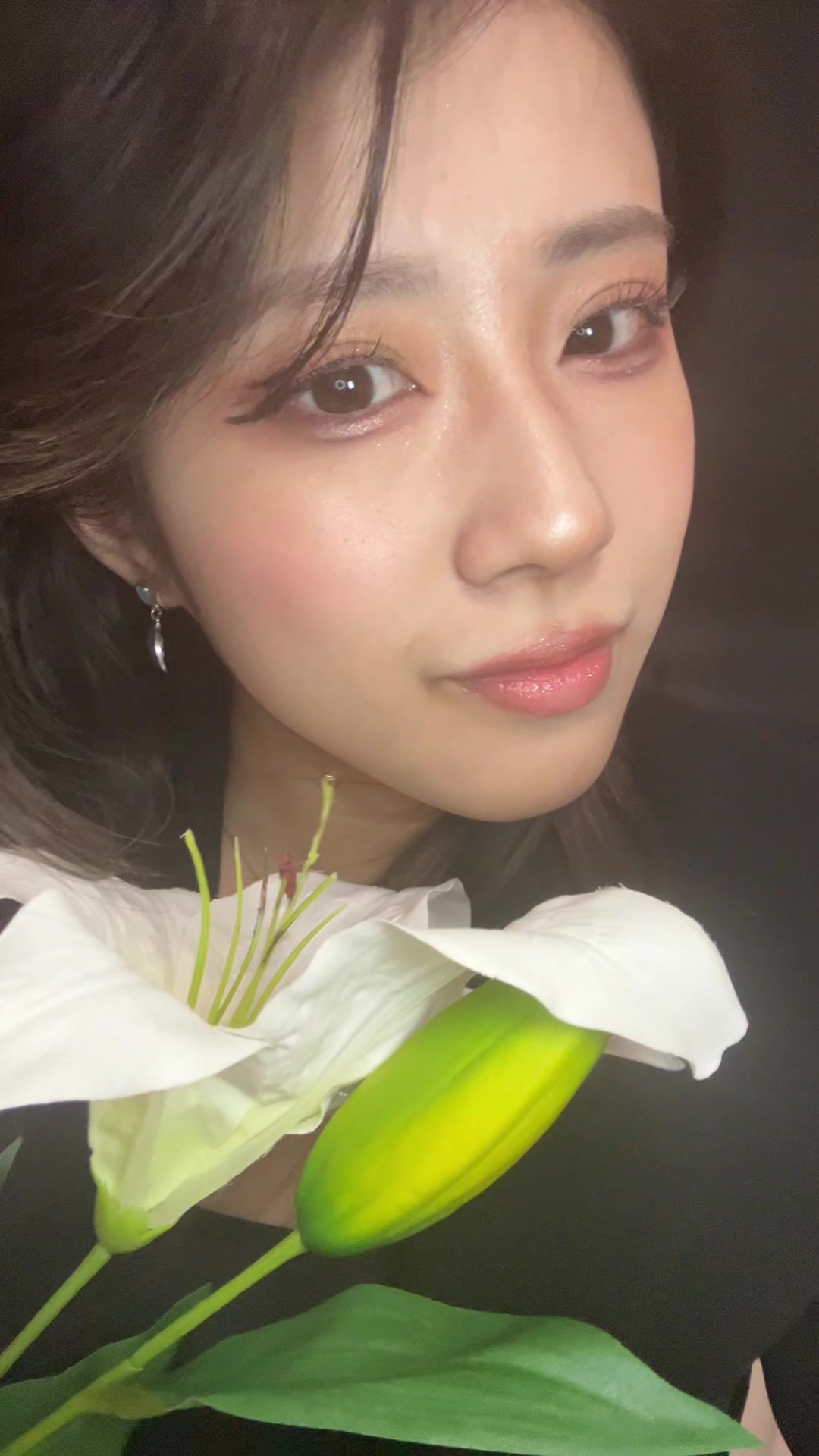 @さとか