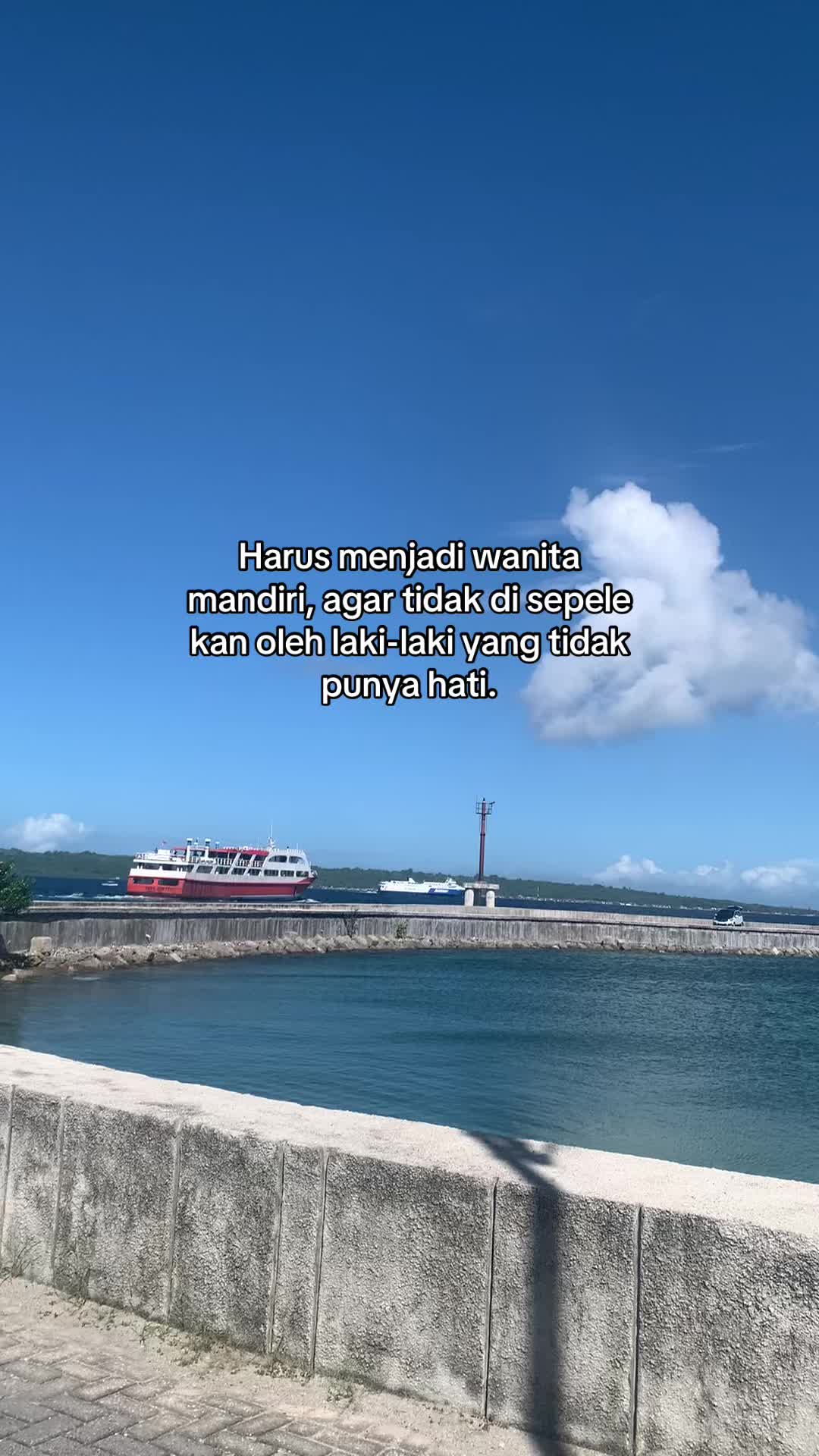 @Ka Ryan