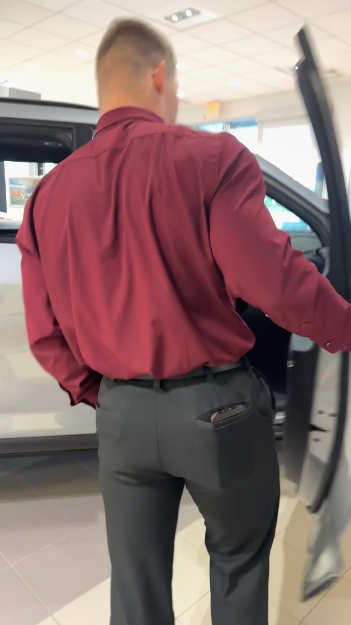 @donnieburner04