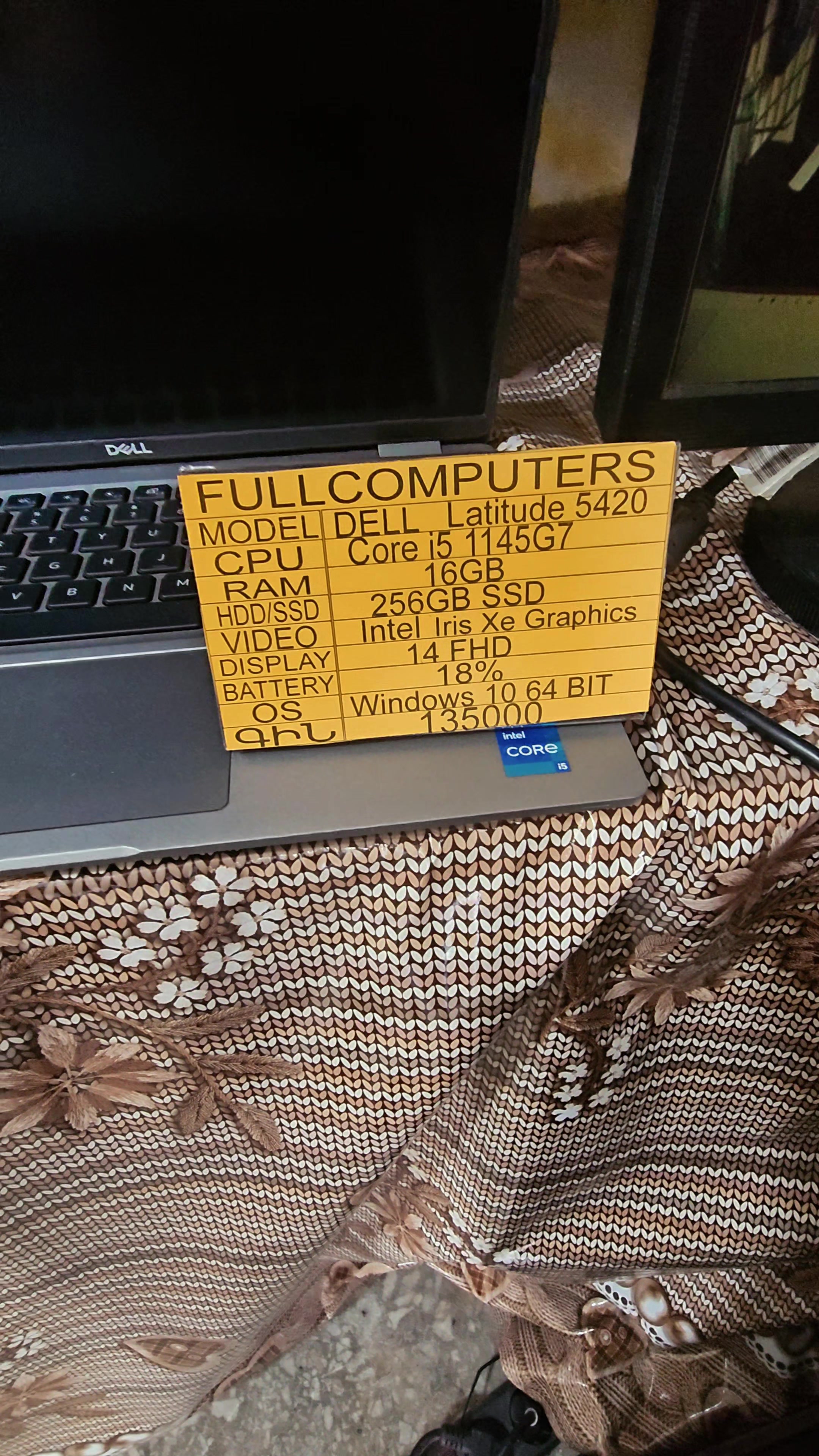 @PC Service
