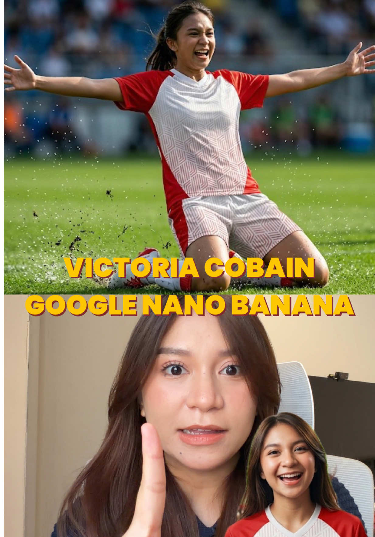 @victoria🔴⚪