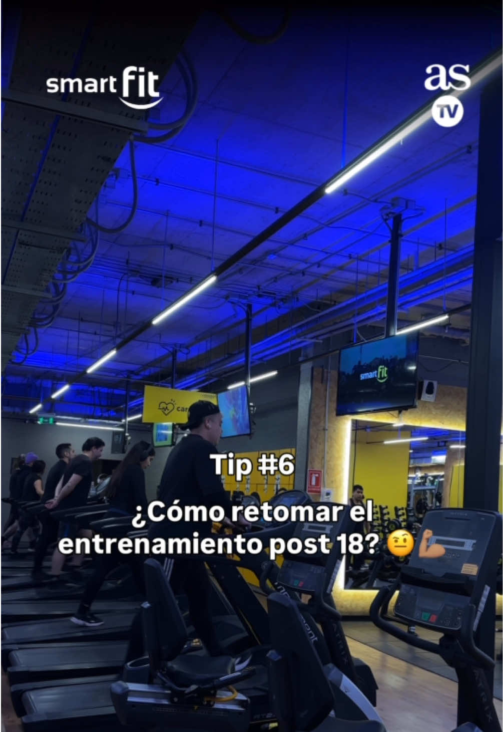 @As Chile