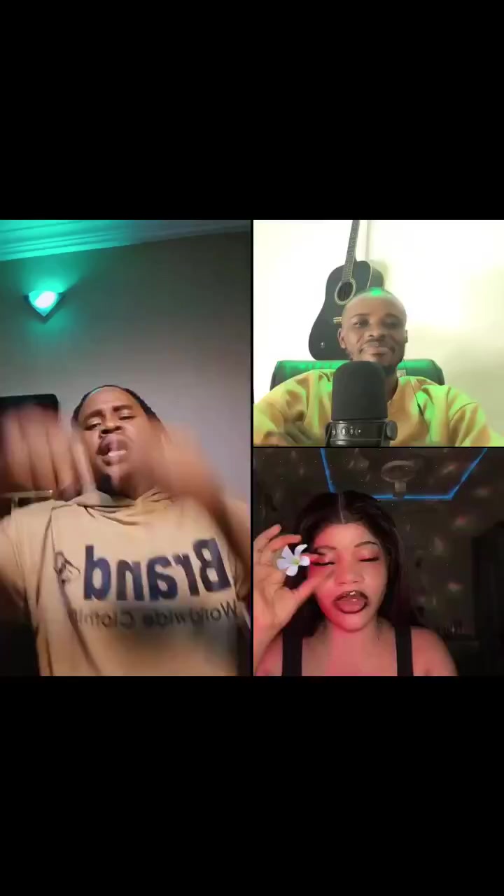 @✨MILLIONAIRE💲OF ✨TIKTᎧK✨