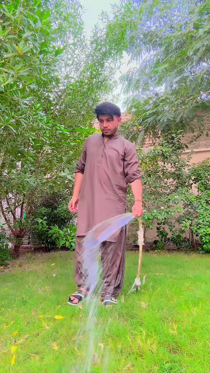 @saimdgkhan
