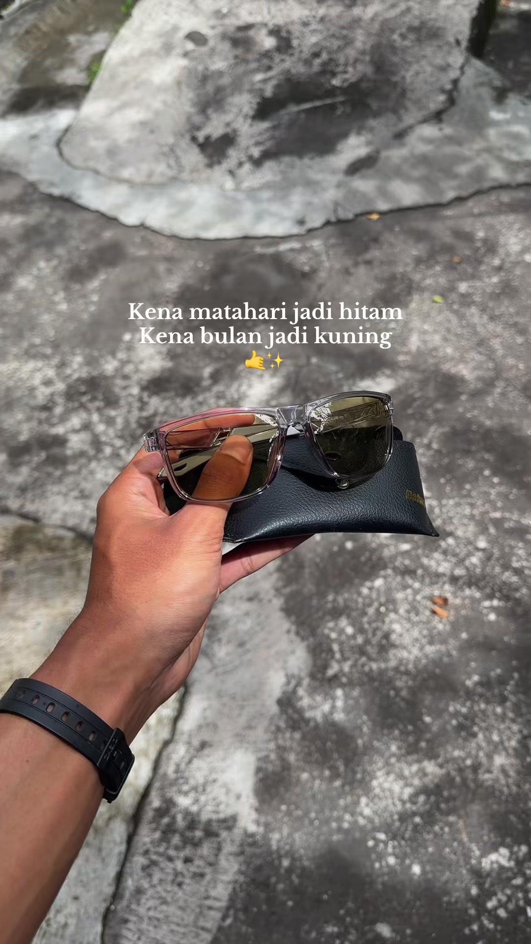 @friend your soul