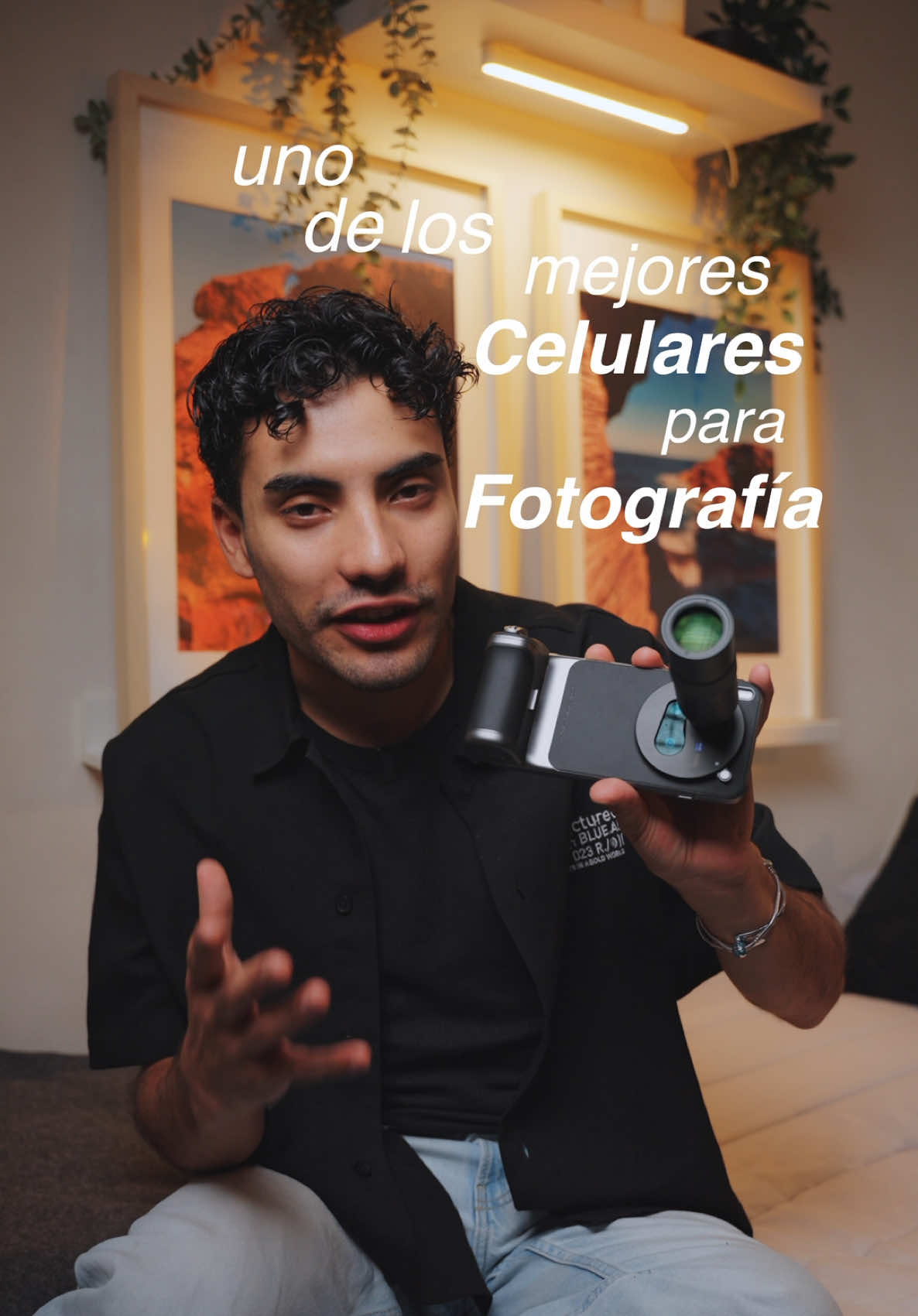 @Juano