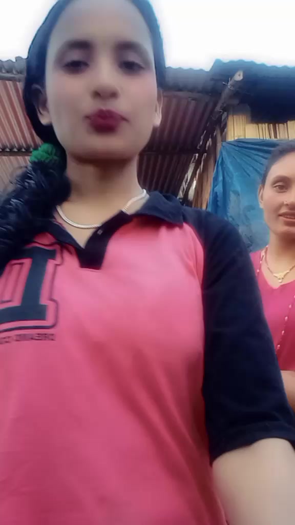 @Kalpana Khadka