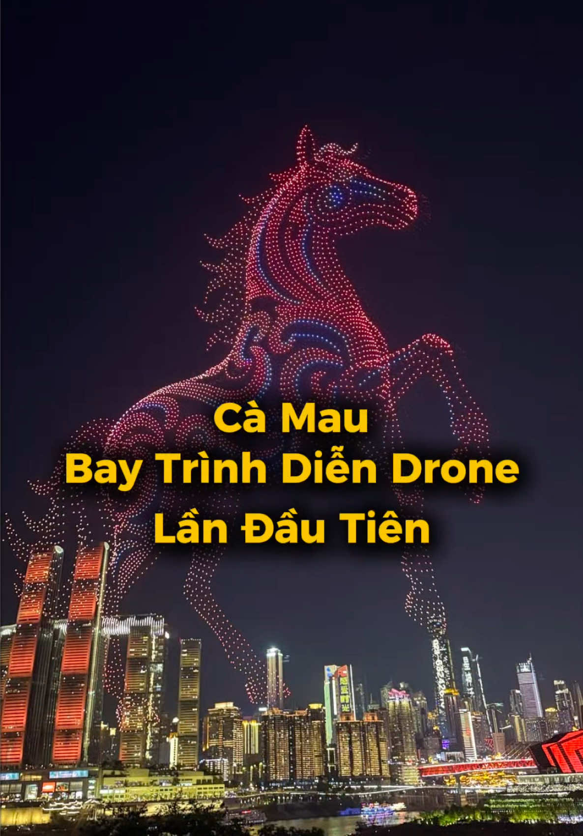 @Bé Rồng