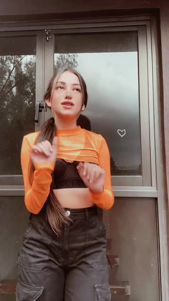 @Shaulaponce2.0