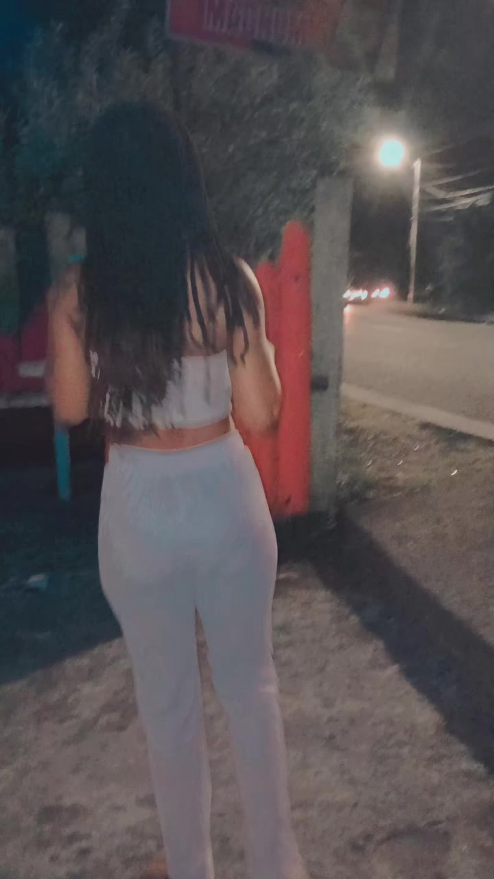 @cattalinna295