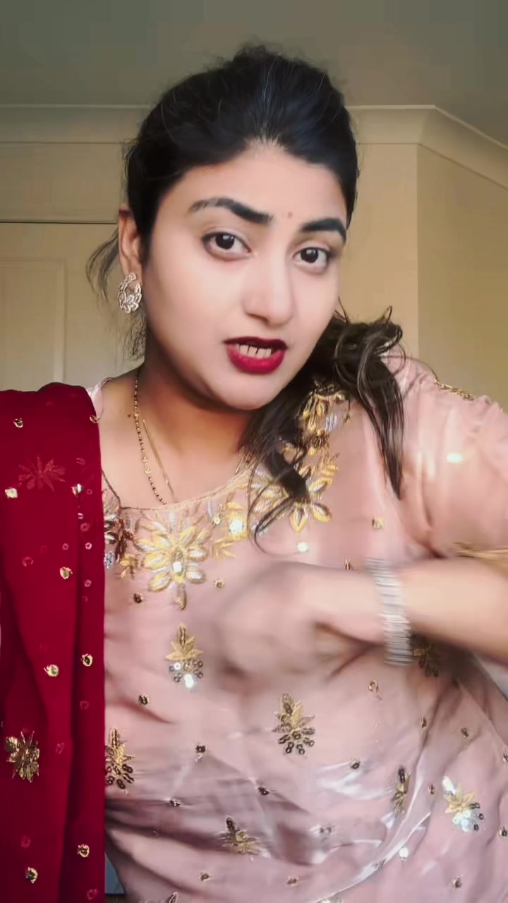 @sonikasingh6615