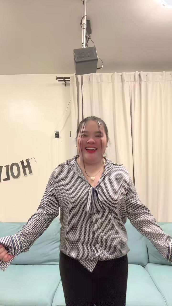 @krzygrsyaaaaaaa on Instagram