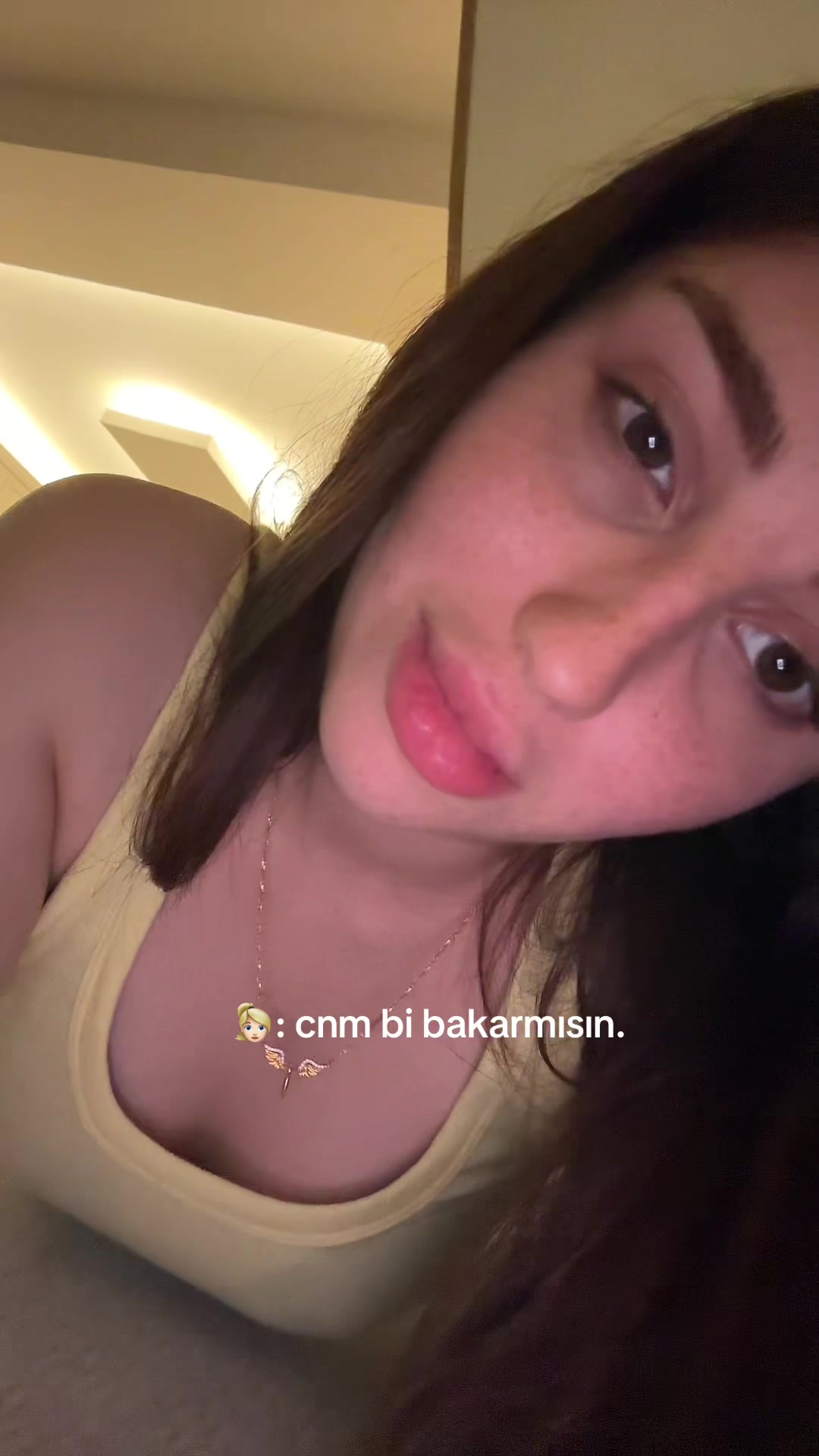 @elif.kocatürk