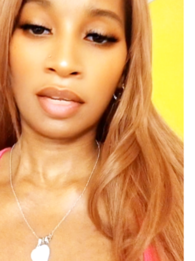 @💎👑TheCutieNB