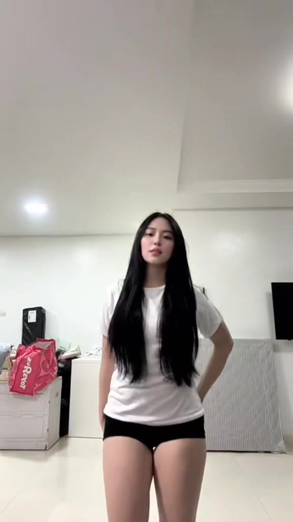 @stephanie beh
