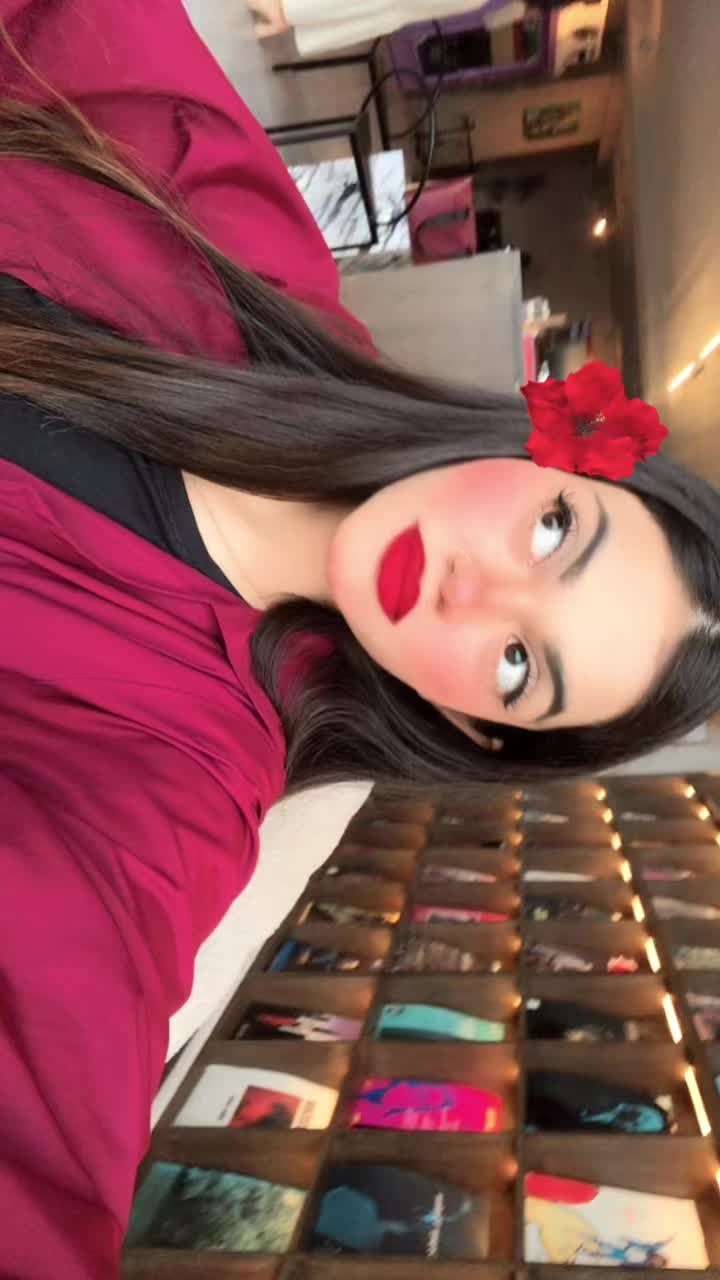 @🌙