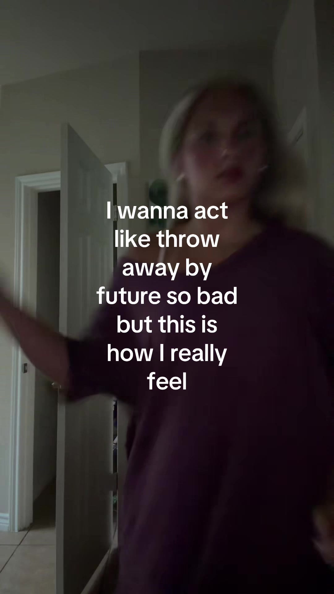 @secret.aub