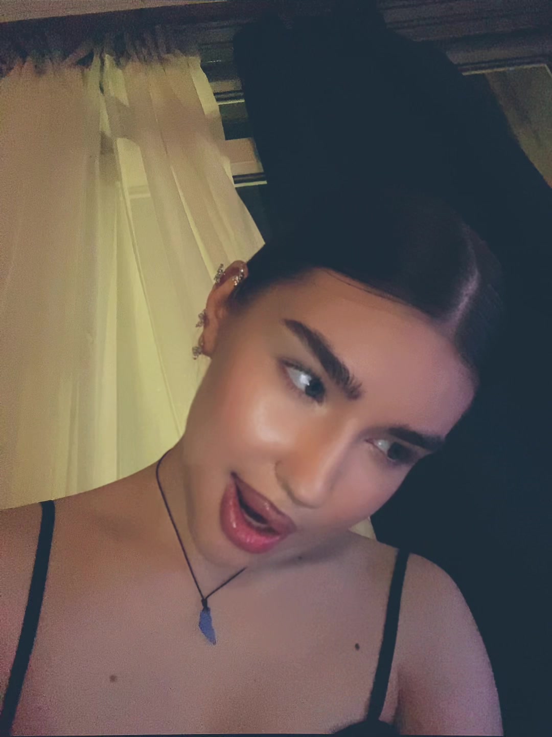 @🎀куколка🎀