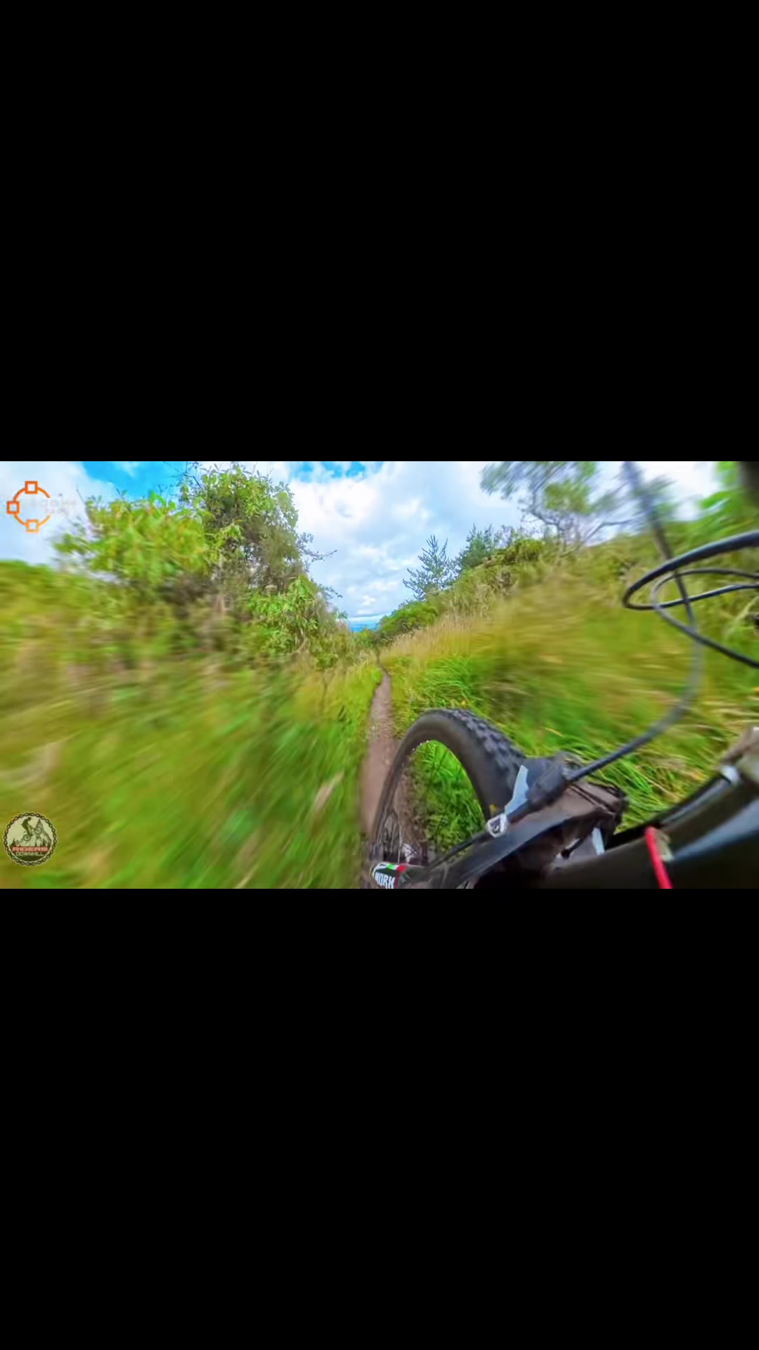 @Izma Rider🔹
