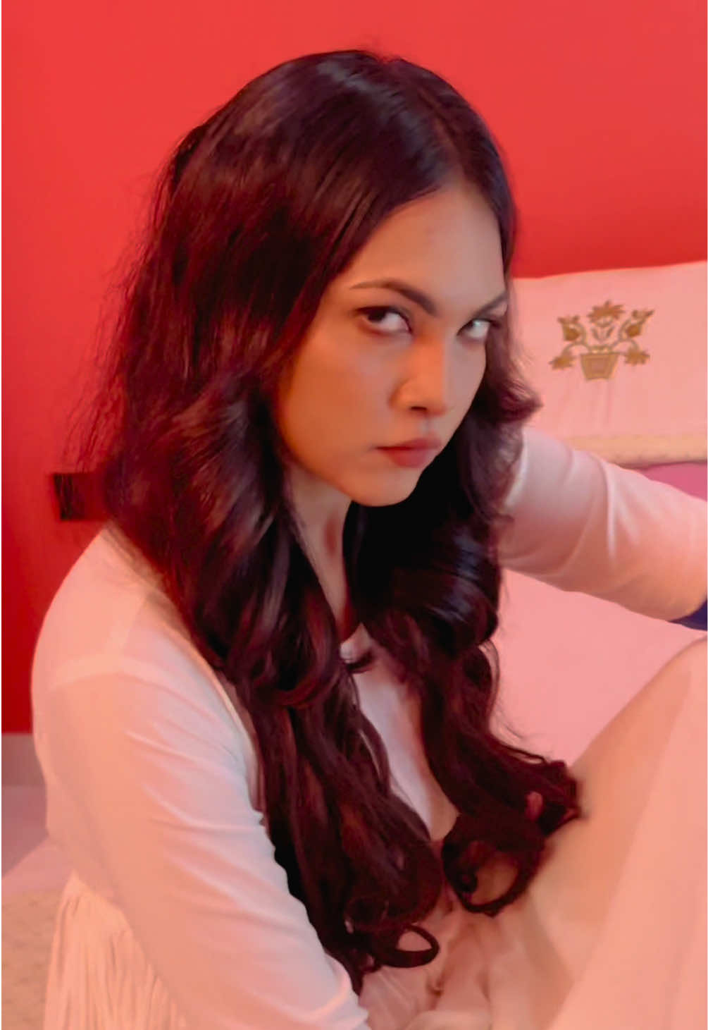 @himesha dilki
