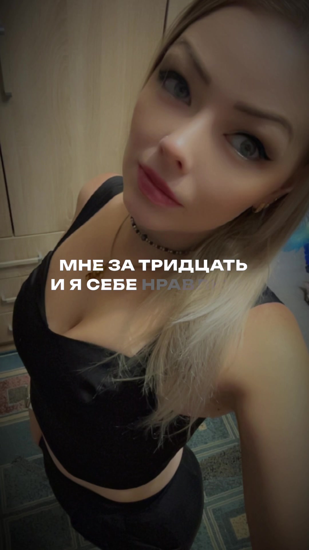 @alyasuper_34
