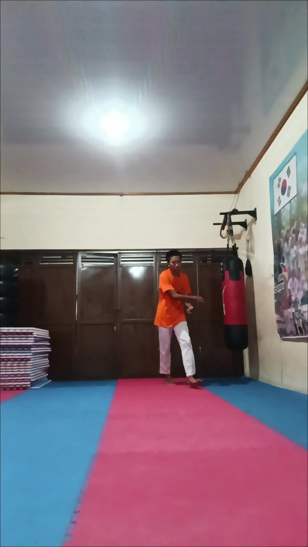 @Arjun aja