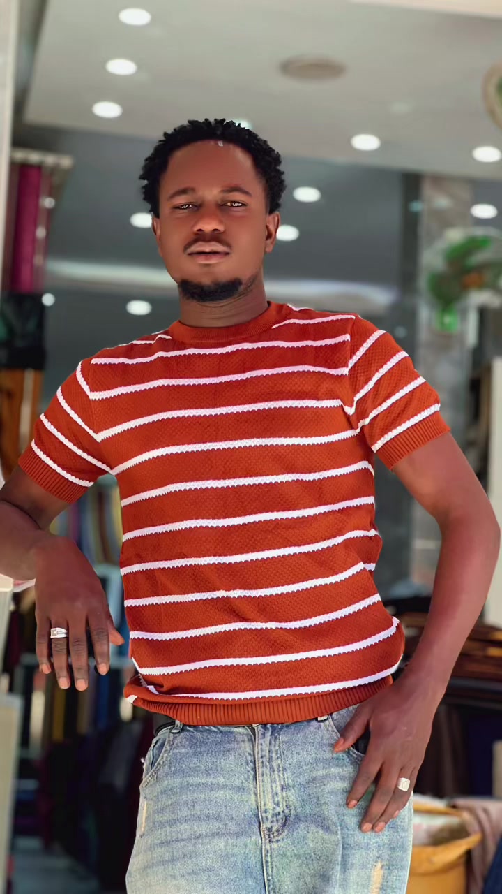 @Momo Textile🇸🇳 🇺🇸