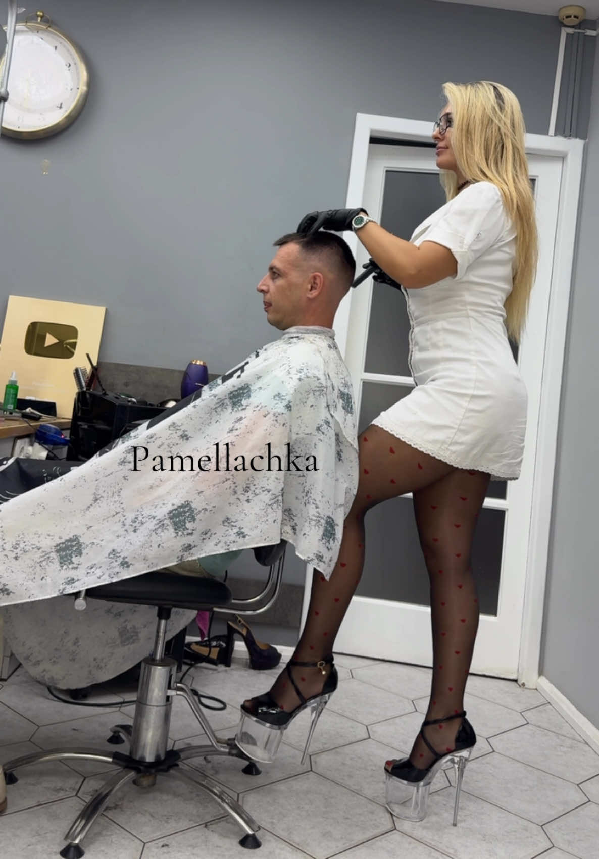 @PAMELLACHKA