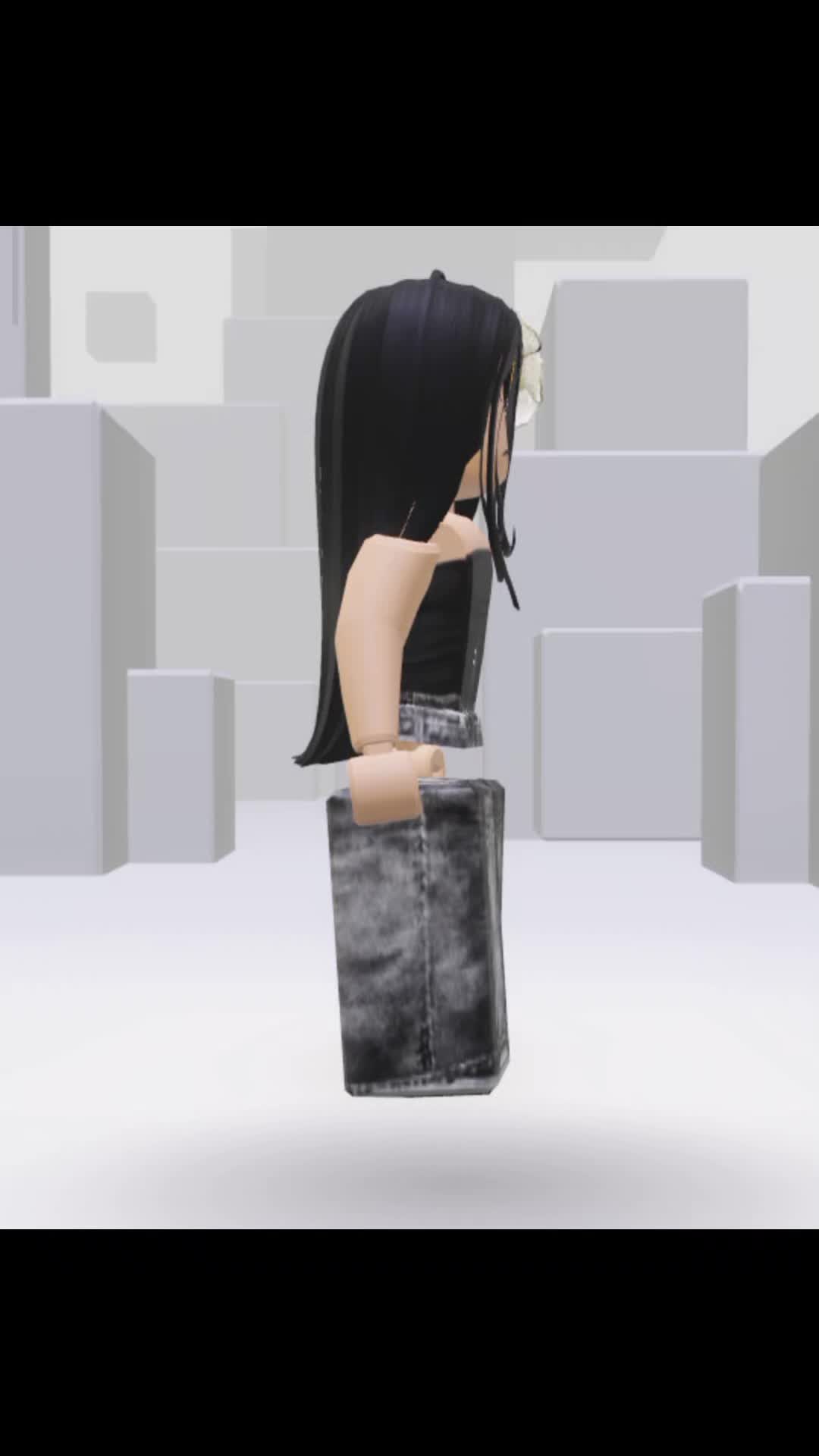 @꧁ 𝓝𝓸𝓥𝓸𝓻𝓸 ꧂