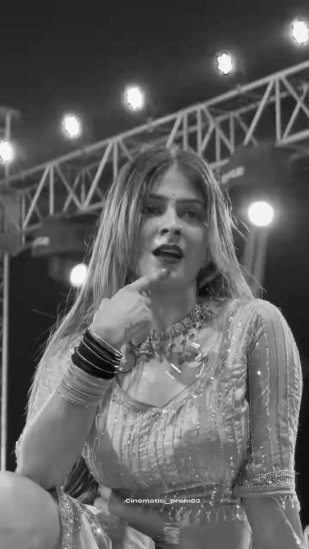 @AnishBhai11