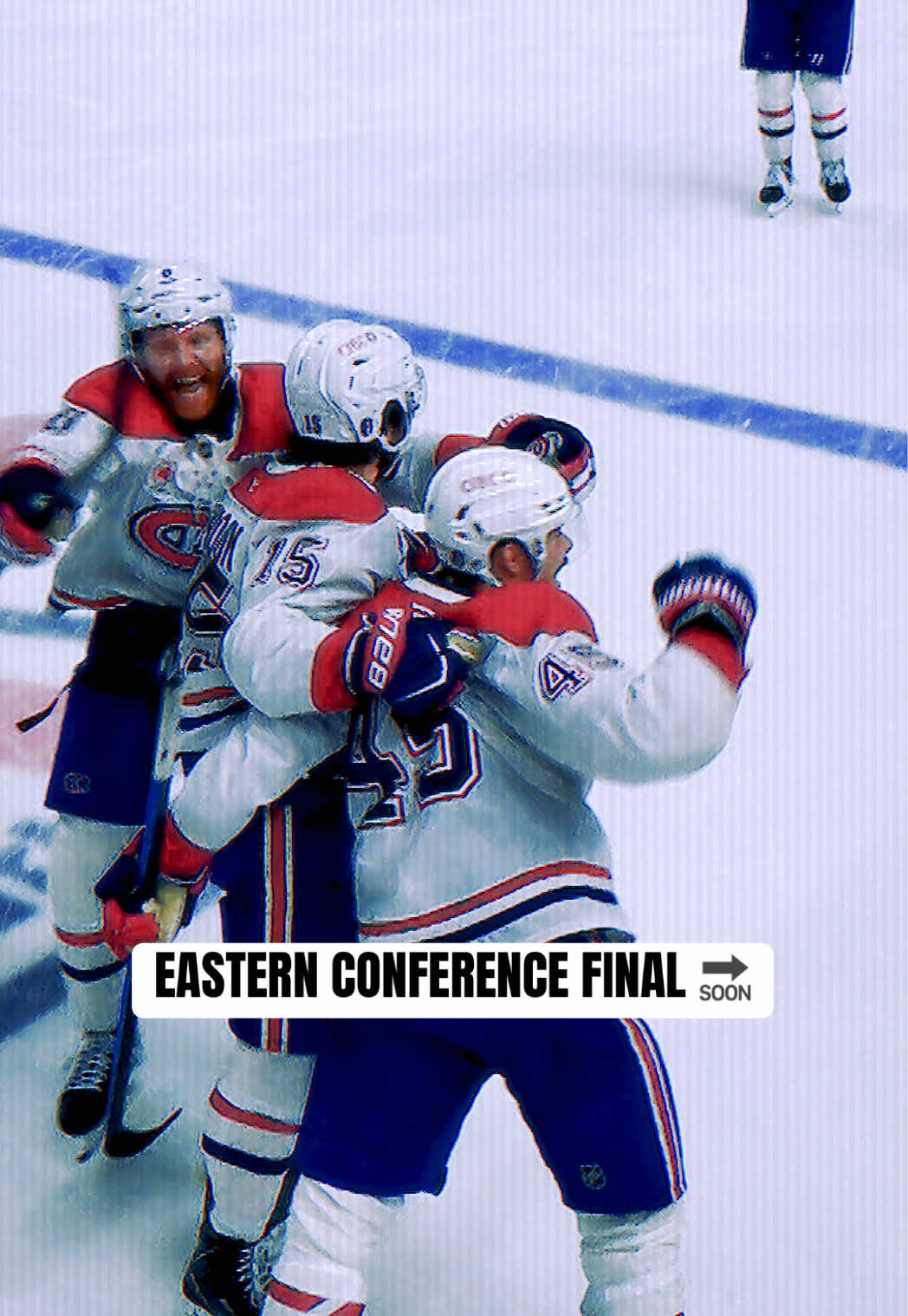 @Sportsnet 🇨🇦