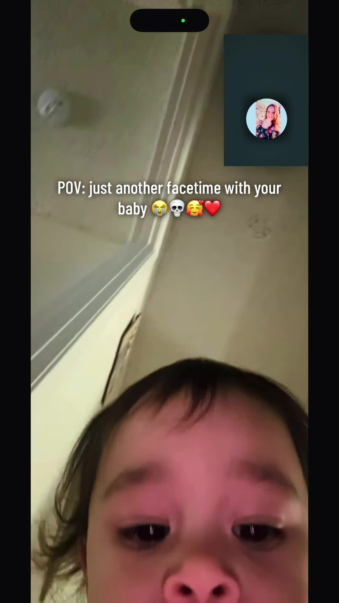 @🎀𝓹𝓻𝓲𝓷𝓬𝓮𝓼𝓼🎀