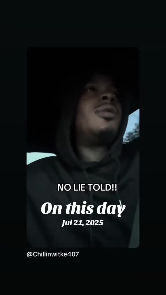 @Iamchosen1234