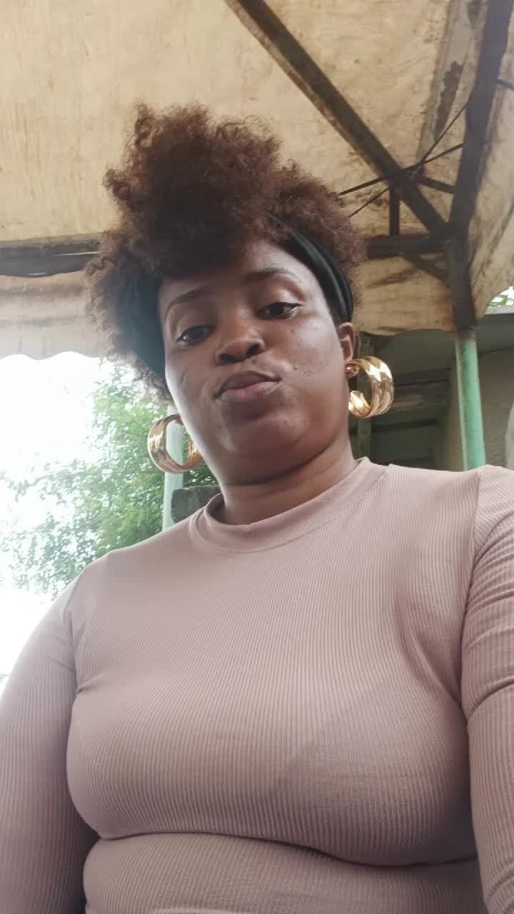 @Clotilde koffi