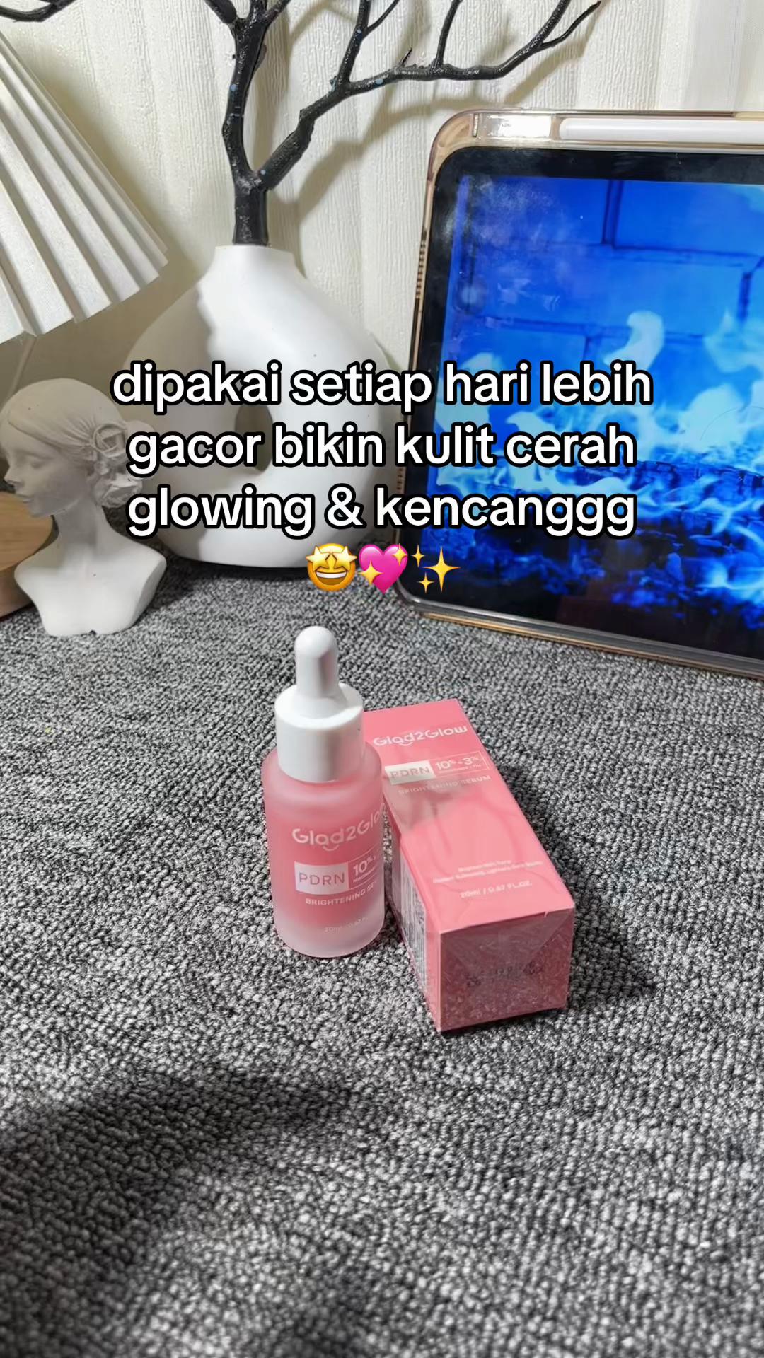 @Skincare For You ✅