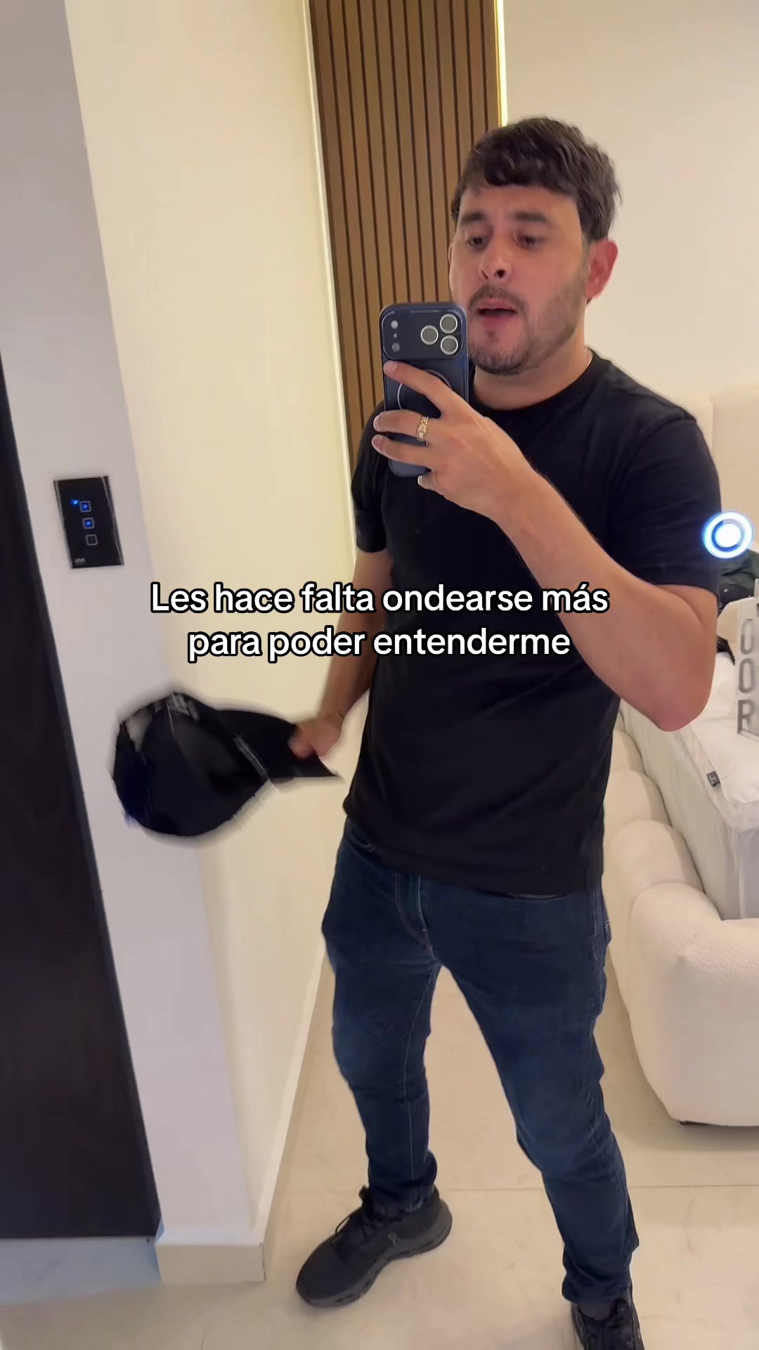 @Eljca11