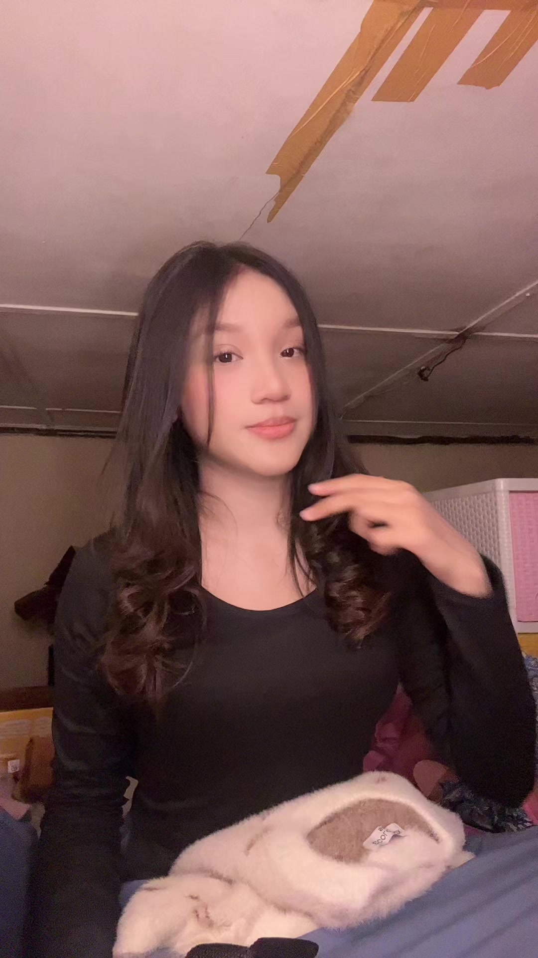 @piya