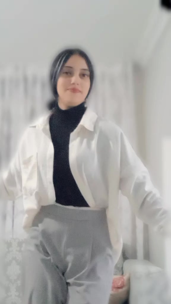 @🔥ateşinizzz🔥