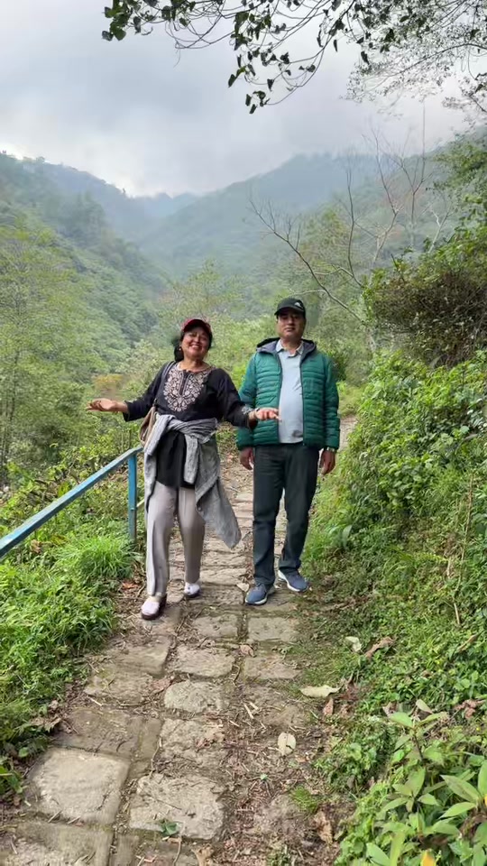@Sirjana Pokhrel