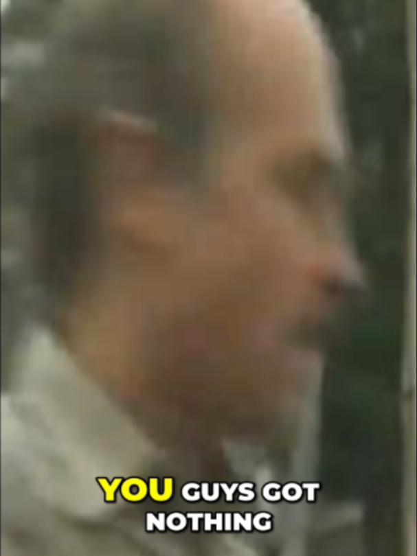 @tpb Fanatics