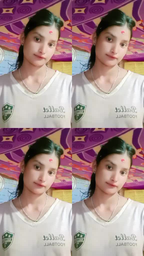@Sabu simkhada 💝💖
