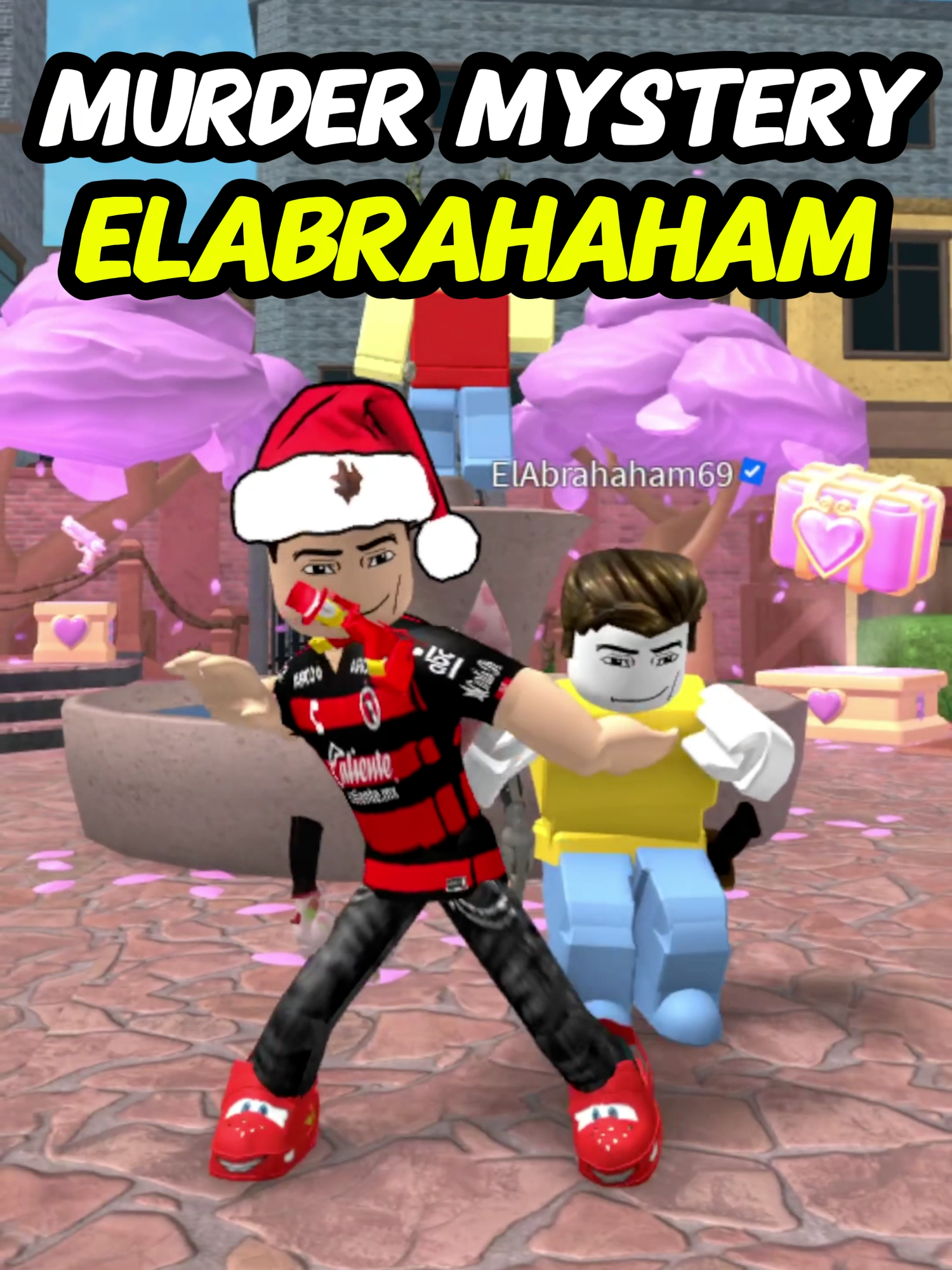 @monooaxaco