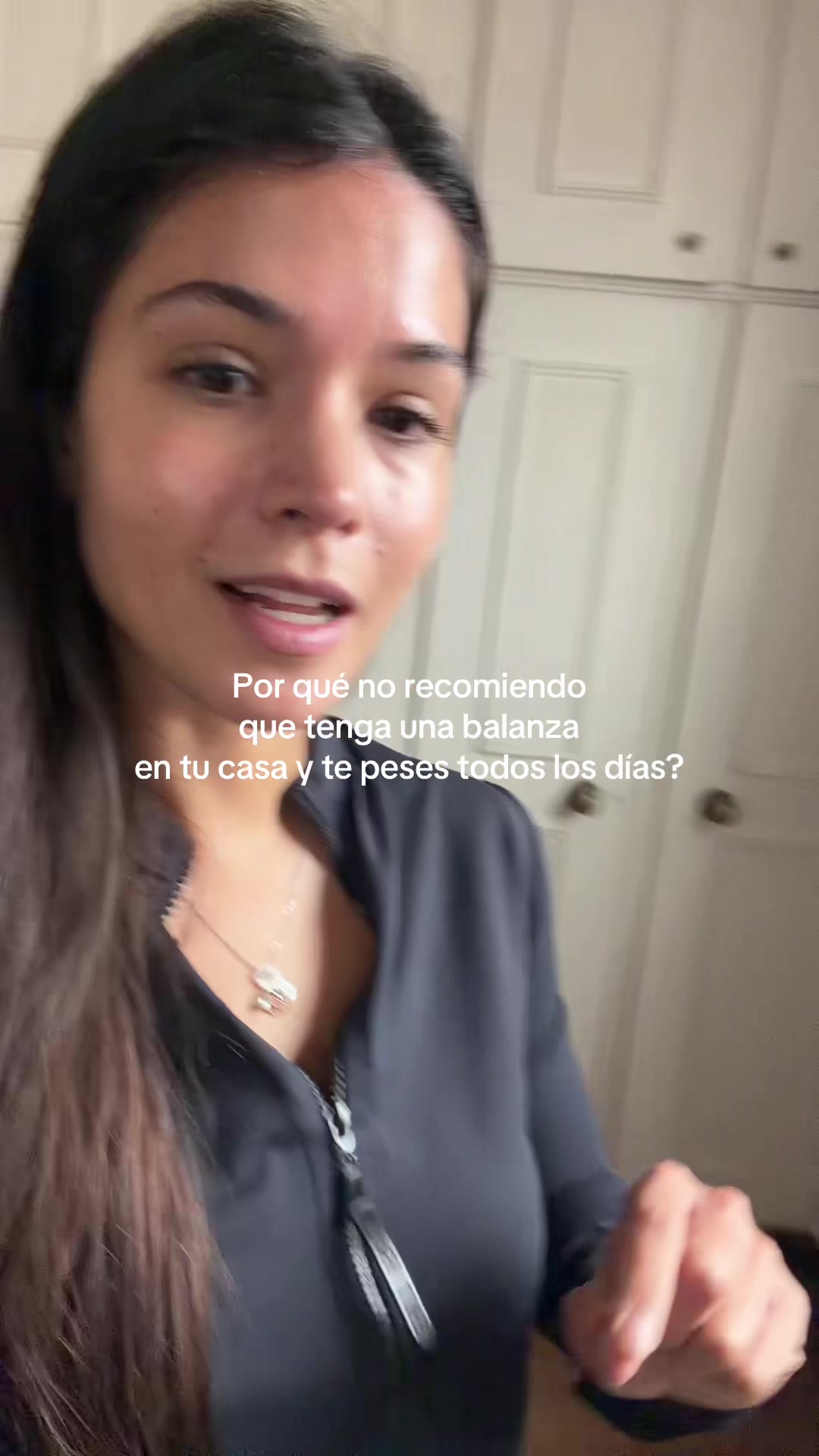@Luci Suárez