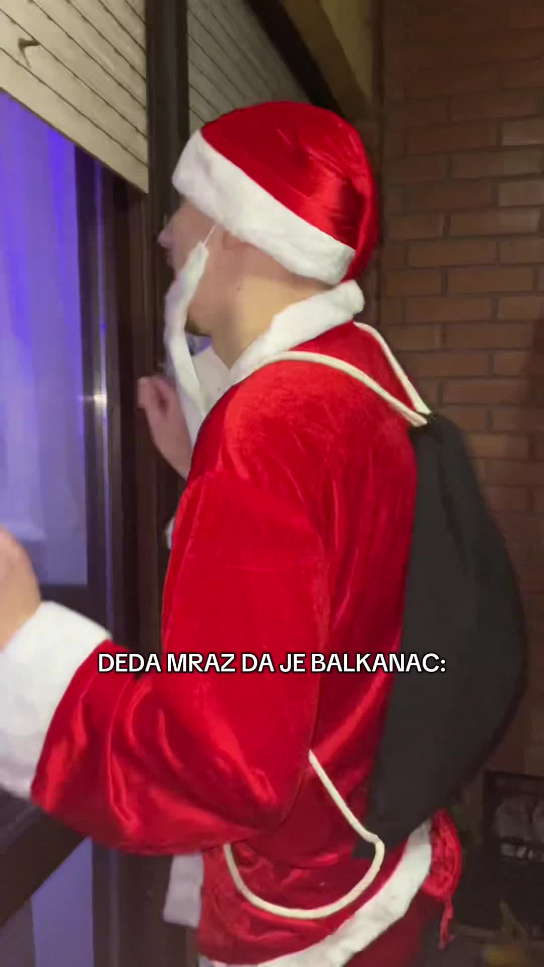 @bratgr1m