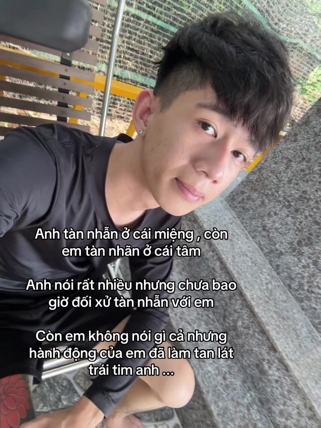 @𝑯𝒐̂̀ 𝑴𝒊𝒏𝒉 𝑸𝒖𝒂̂𝒏 𝑨𝒃