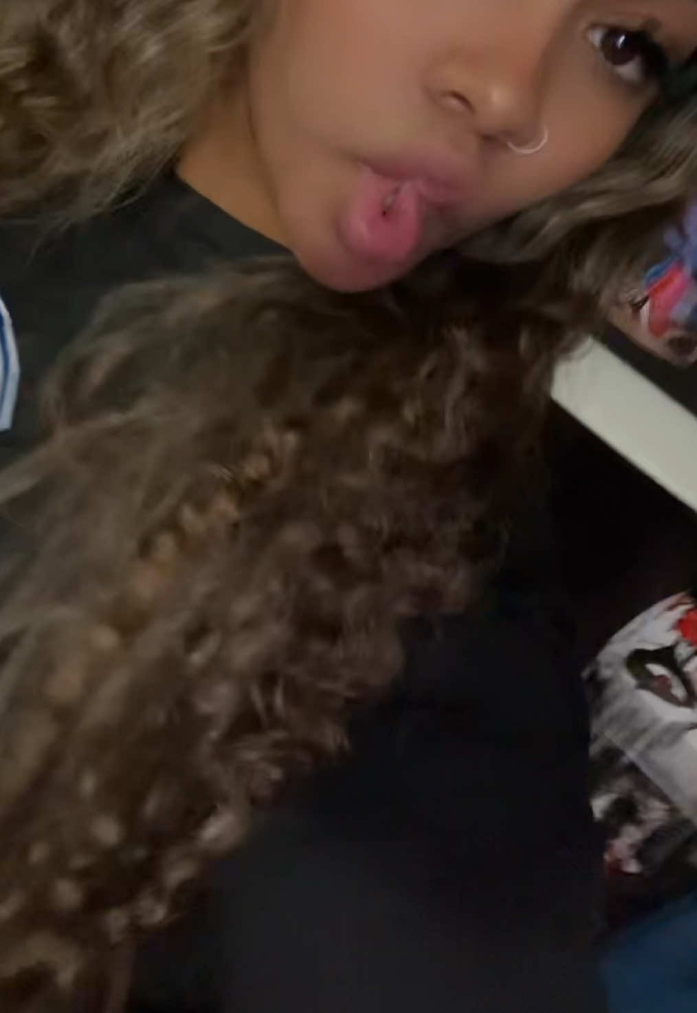 @okayyylaniii_