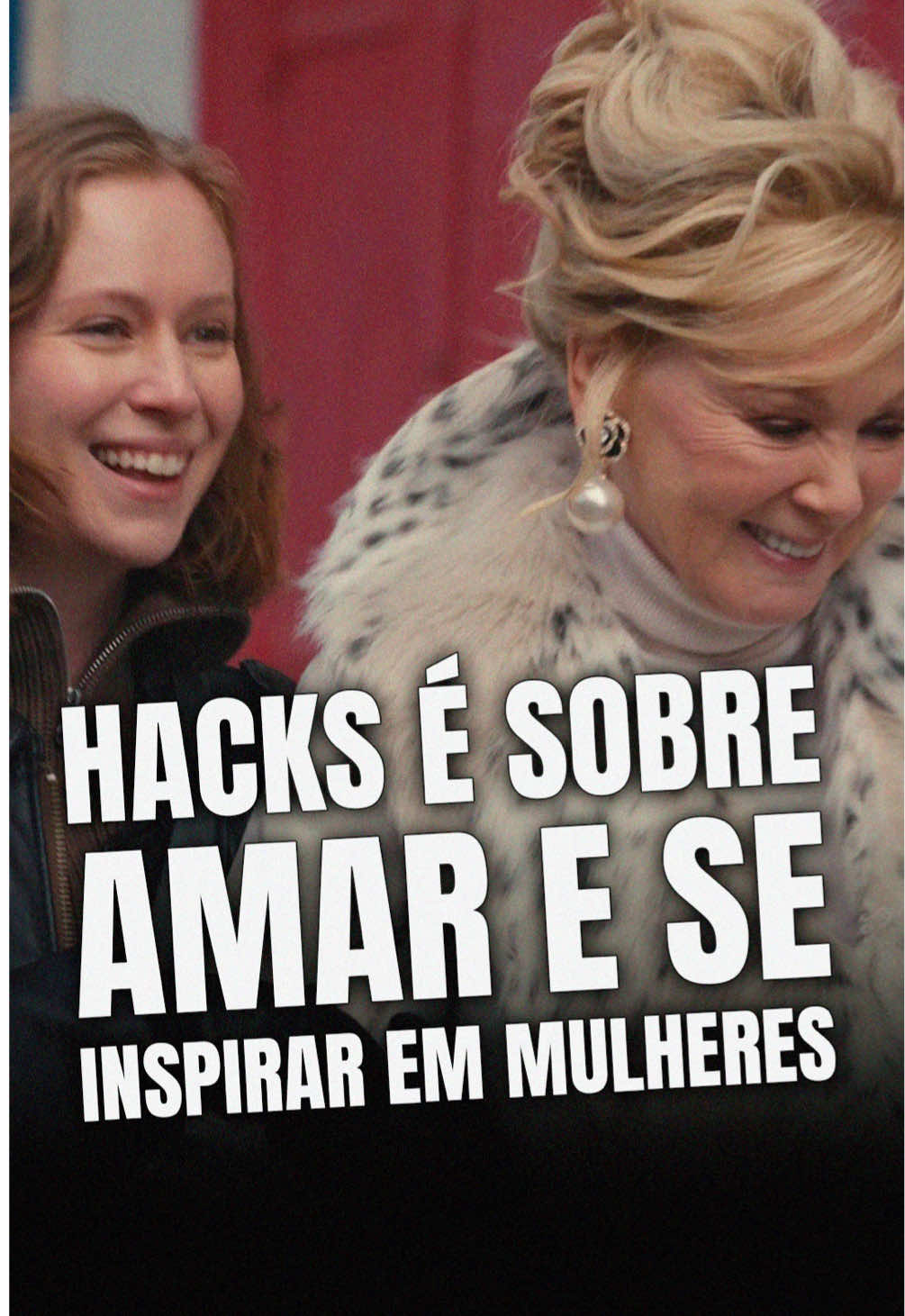 @Ana Paula