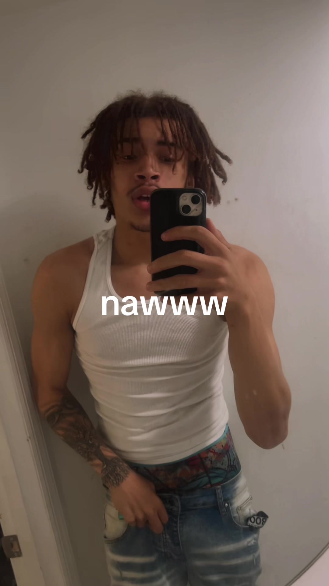@hatboy098765