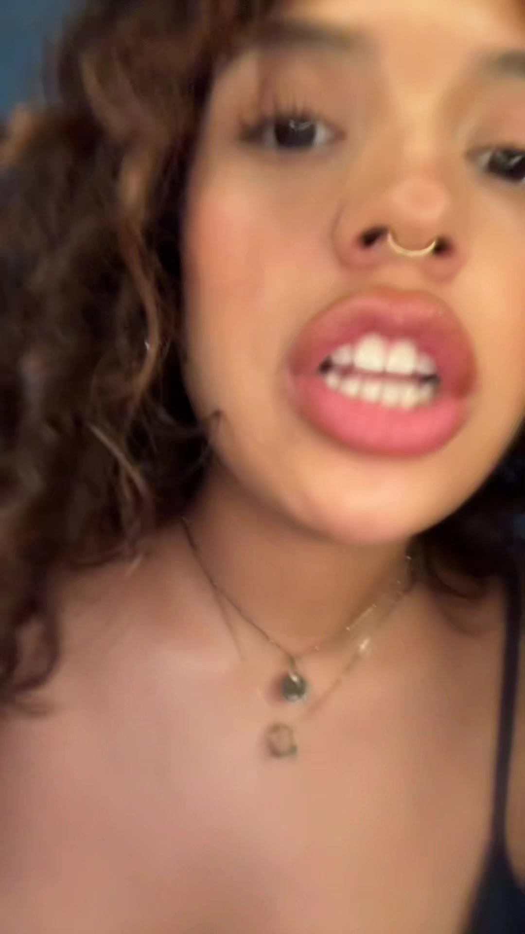 @ashleysuarez